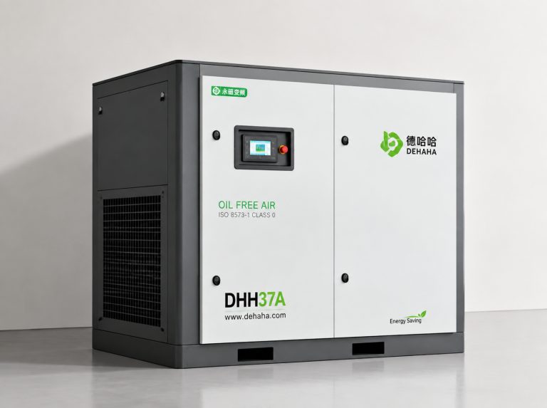 益阳工业制氮机与制氮系统